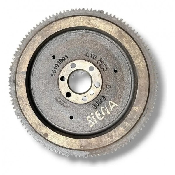 Cremalheira Volante Motor Fiat Palio Fire 1.0 2009 2010 2011