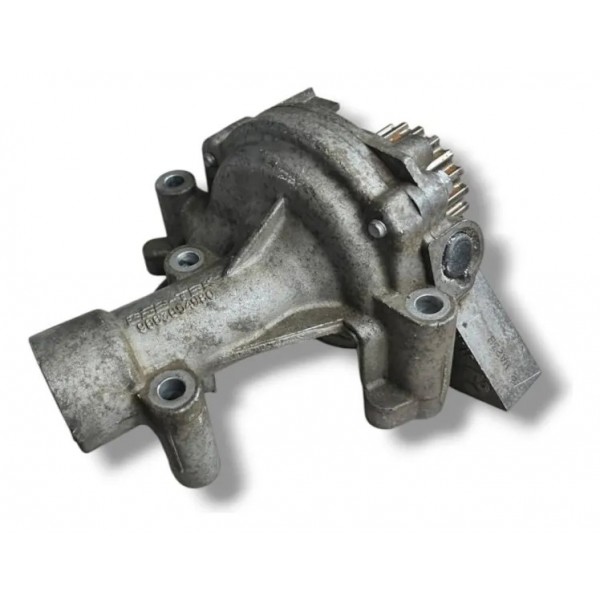 Bomba Agua Peugeot 307 Sw 2.0 2008 2009 2010 2011 2012 2013