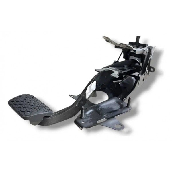 Pedal Freio Ford Ecosport 1.5 Automatica 2018 2019 2020 2021