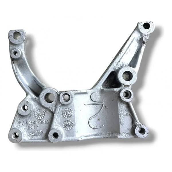 Suporte Bomba Hidráulica Ford Mondeo 1996 1997 1998 1999 02