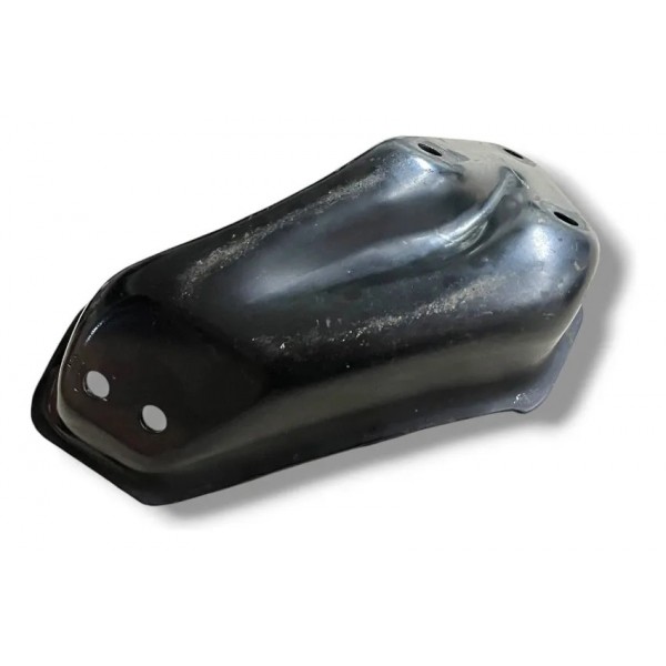 Suporte Coxim Motor Gm Corsa 1.0 2002 2003 2004 2005 2006