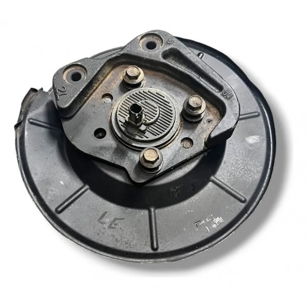 Montante Cubo Manga Tras Esq Toyota Corolla 2015 2016 2018