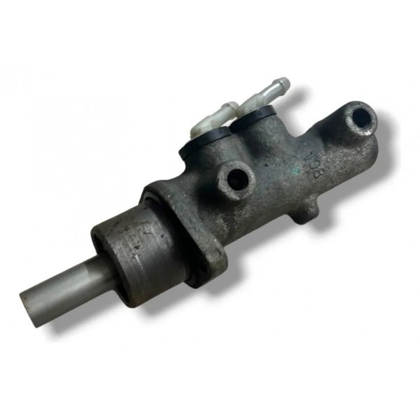 Cilindro Mestre Freio Ford Fiesta 1.0 2003 2004 2005 2006 07