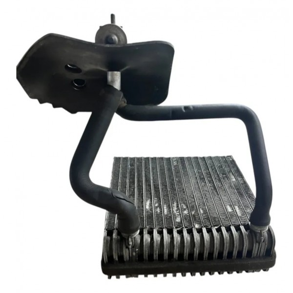 Radiador Evaporizador Ar Mercedes Classe A160 1998 1999 2000