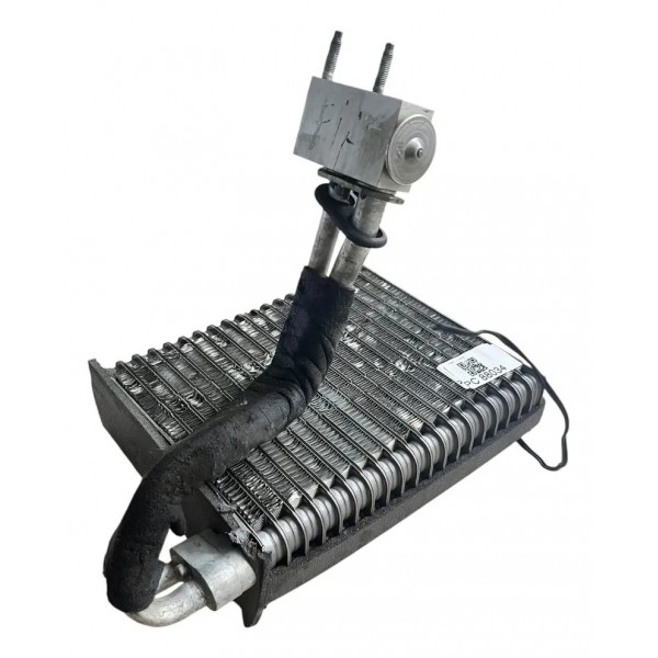 Radiador Evaporizador Ar Fiat Palio 2008 2009 2010 2011 2012