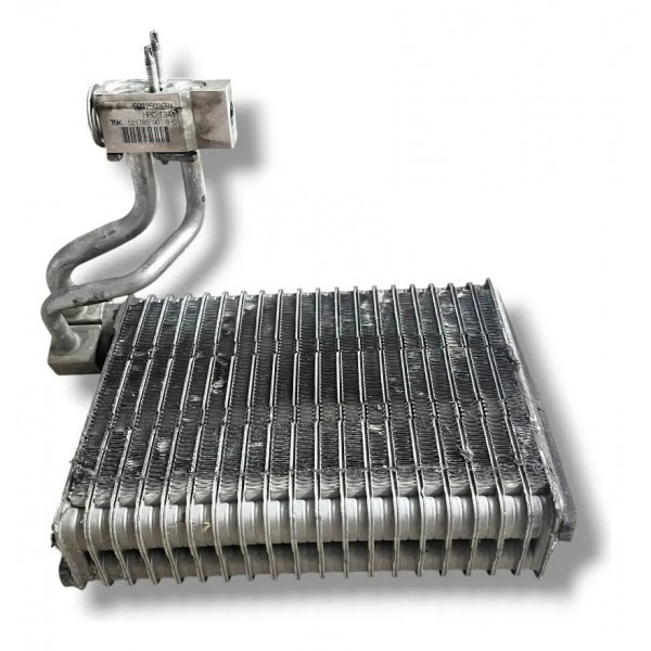 Radiador Ar Quente Citroen Picasso 2003 2004 2005 2006 2007