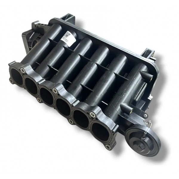 Coletor Admissão Outlander 3.0 V6 2008 2009 2010 2011 2012