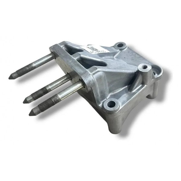 Coxim Motor Mitsubishi Outlander 2008 2009 2010 2011 2012
