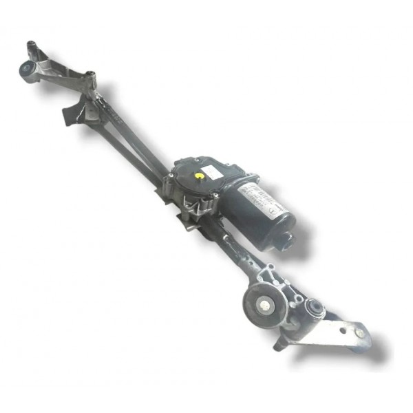 Galhada Motor Limpador Parabrisa Mercedes A200 2014 2015 16