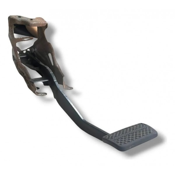 Pedal Freio Honda Hrv 2017 2018 2019 2020 2021