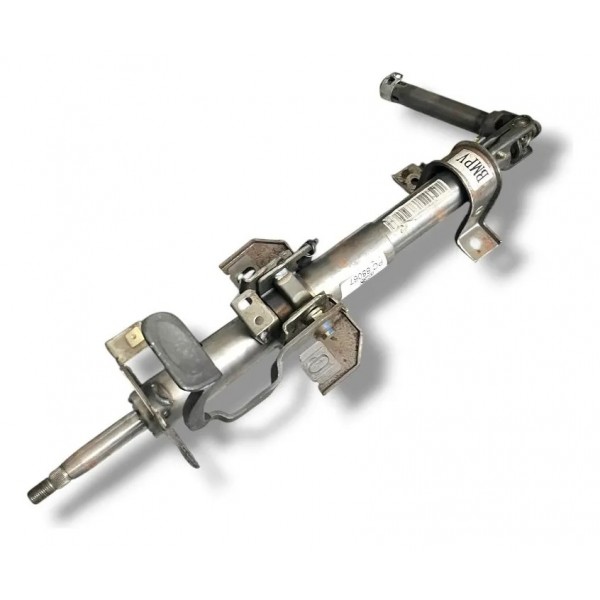 Coluna Direção Jac J6 2.0 2011 2012 2013 2014 2015