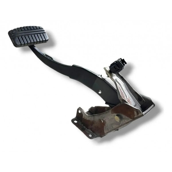 Pedal Freio Mitsubishi Galant Aut 2000 2001 2002 2003 2004