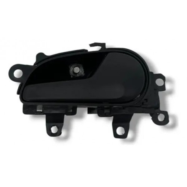 Maçaneta Int Diant Dir Volkswagen Up Take 2014 2015 2016 Dianteira