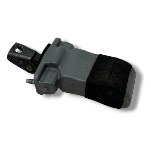 Limitador Porta Dianteira Direita Fiat Uno 2108 2019 2020 21