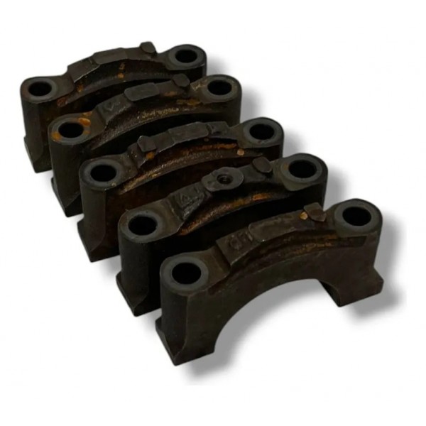 Kit Mancal Kia Carens 1.8 1997 1998 1999 2000 2001 2002