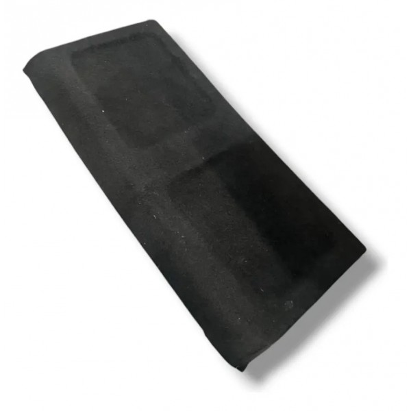 Forro Tampa Tras Mitsubishi Tr4 2.0 2007 2008 2010 11 12 13