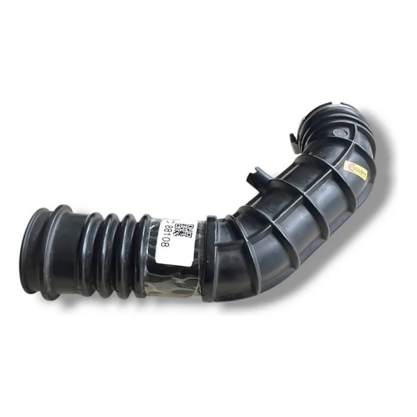 Mangueira Filtro Ar Gm Vectra Gm Vectra 2.0 2007 2008 2009