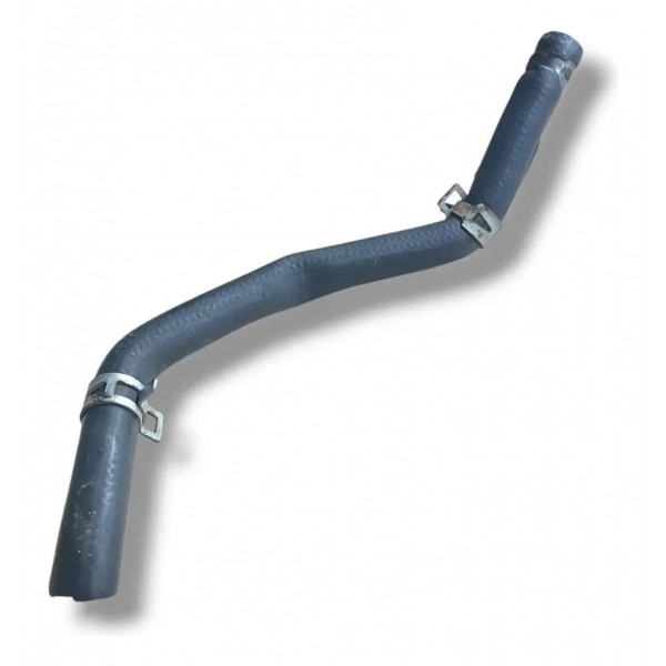 Mangueira Água Radiador Lifan X60 2013 2014 15 16