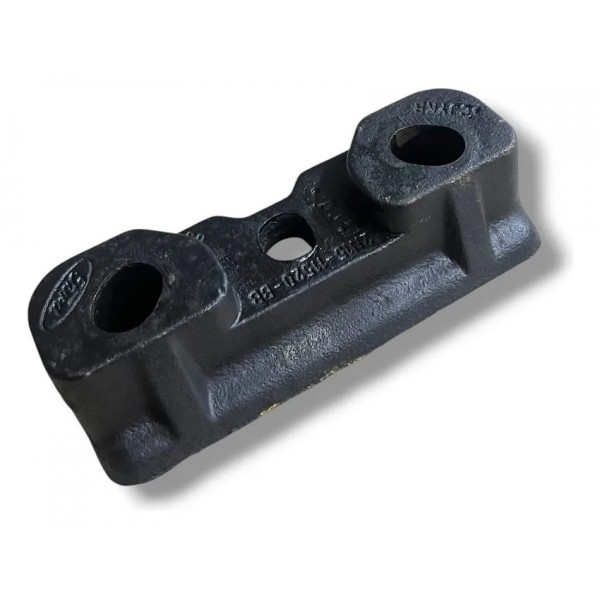 Espaçador Suspensão Citroen C3 1.4 2003 2004 2005 2006 2007