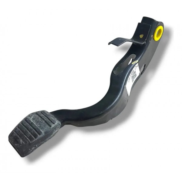 Pedal Freio Ford Ka 2008 2009 2010 2011 2012