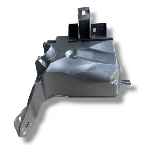 Suporte Caixa Fusível Citroen C3 1.5 2014 2015 2016 2017 18