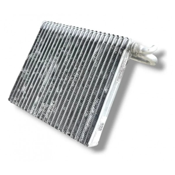 Evaporador Ar Condicionado Vw Fox 2012 2013 2014 2015 2016