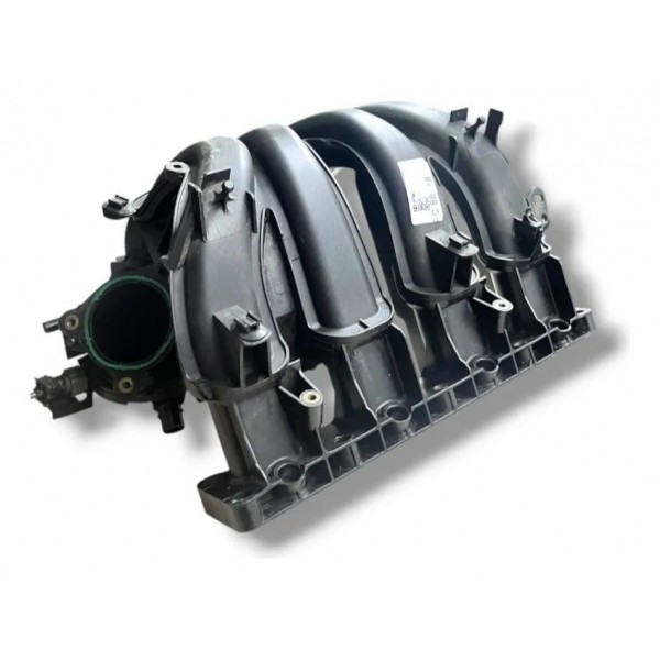 Coletor Admissão Citroen C4 Picasso 2.0 Aut 2010 2011 2012