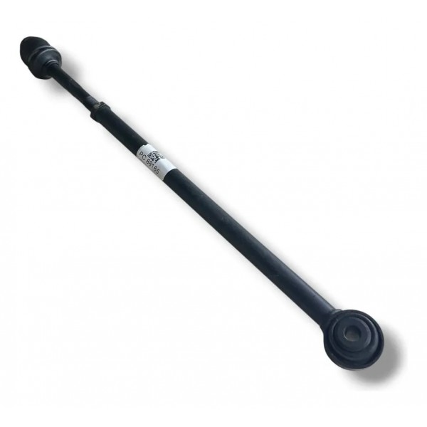 Braço Pivô Traseiro Land Rover Discovery 3 2.7 2006 2007 08