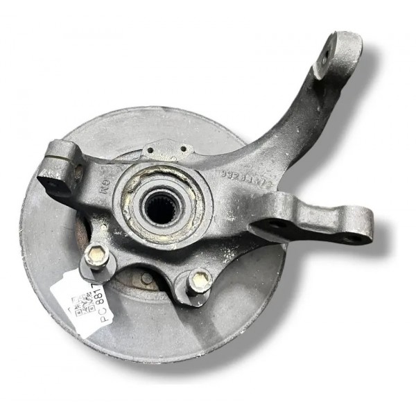 Montante Diant Esq Gm Corsa Classic 1.0 2004 2005 2008