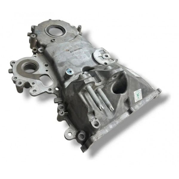 Tampa Lateral Motor Ford Ecosport 1.5 3cc 2018 2019 2020 21
