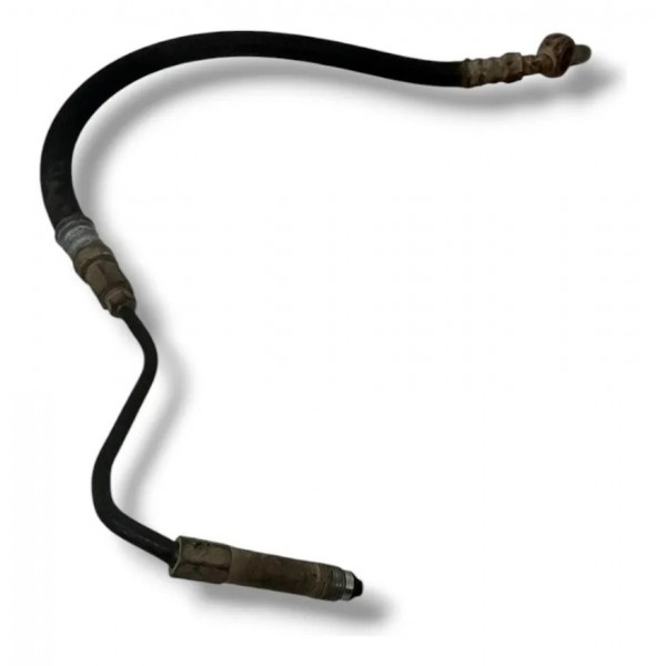 Mangueira Direção Hidráulica Nissan Frontier 2.5 2010 2011