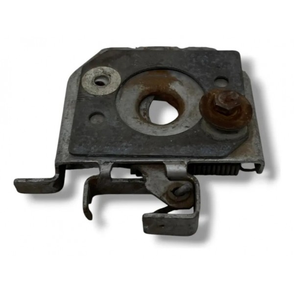 Fechadura Capo Renault Master 2007 2008 2009 2010 2011 2012
