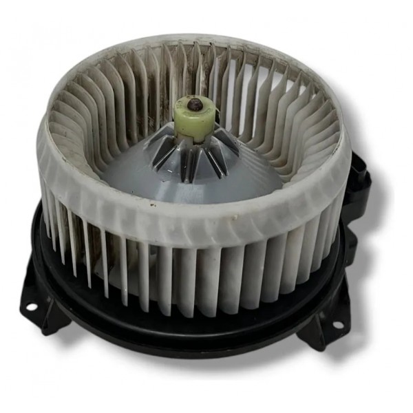 Motor Ar Forçado Toyota Camry 3.5 V6 2008 2009 2010 2011