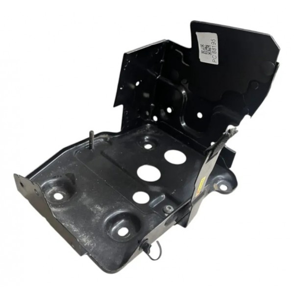 Suporte Bateria Fiat Uno 2016 2017 2018 2019 2020 2021