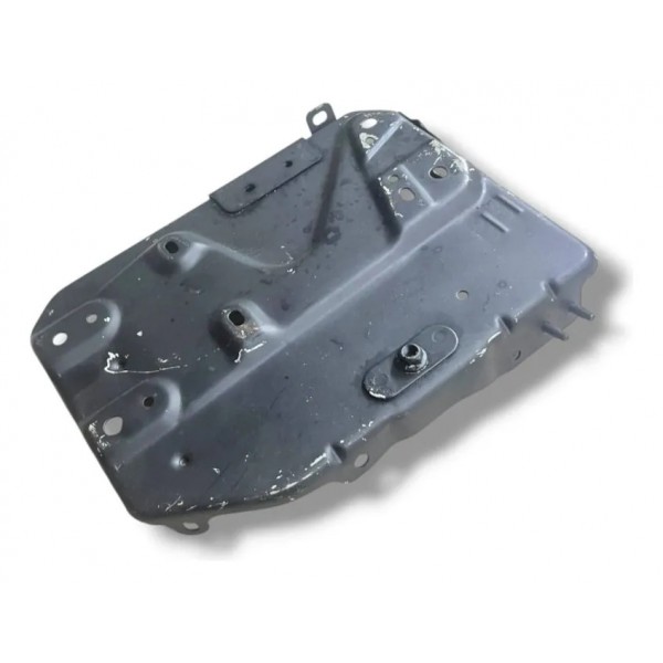 Suporte Bateria Nissan Kicks 1.6 2016 2017 2018 2019 2020