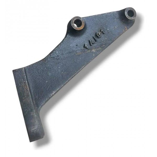 Suporte Esquerdo Motor Kia Sportage 2.0 1997 1998 1999 2000