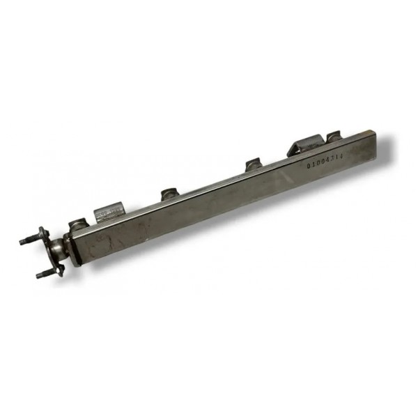 Flauta Bico Injetor Kia Cerato 1.6 2011 2012 2013 2014 2015