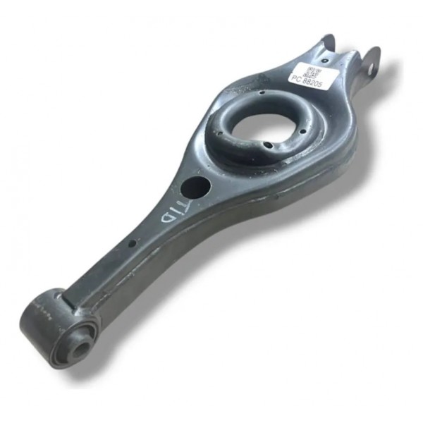 Braço Suspensão Tras Direito Hyundai Azera 3.3 2008 2009 10