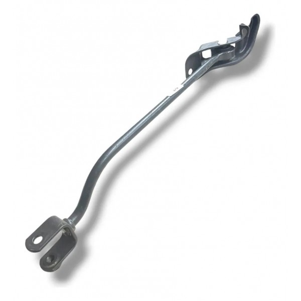Braço Suspensão Tras Esquerdo Ford Mondeo 1997 1998 1999 00