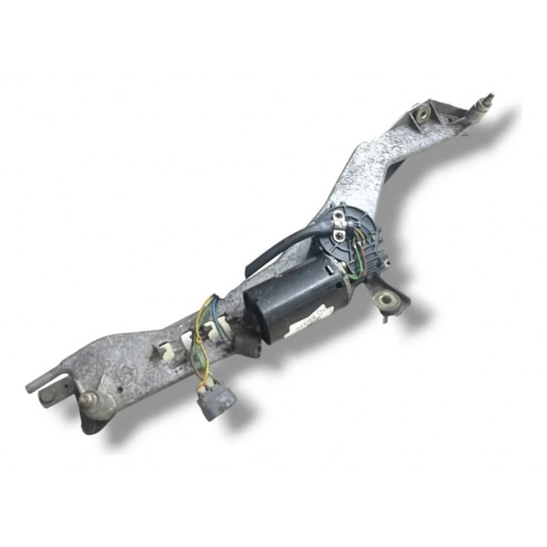 Galhada Motor Limpador Parabrisa Volvo 850 1995 1996 1997 98