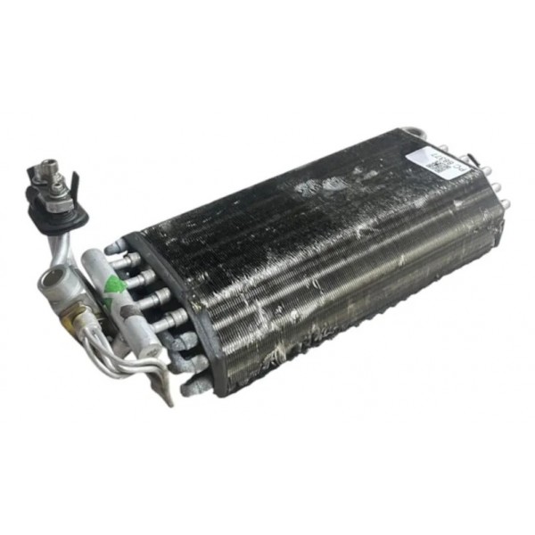 Radiador Evaporizador Ar Bmw 318i 1996 1997 1998 1999