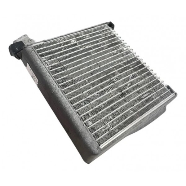 Radiador Evaporizador Ar Toyota Fielder 2004 2005 2006 2007