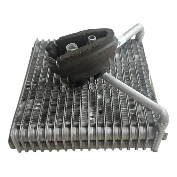 Radiador Evaporizador Ar Vw Spacefox 2006 2007 2008 2009 10