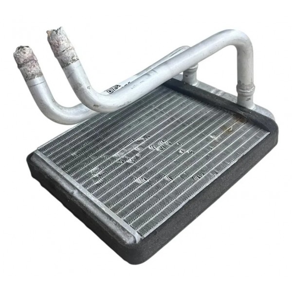 Radiador Ar Quente Kia Carens 1998 1999 2000 2001 2002 2003