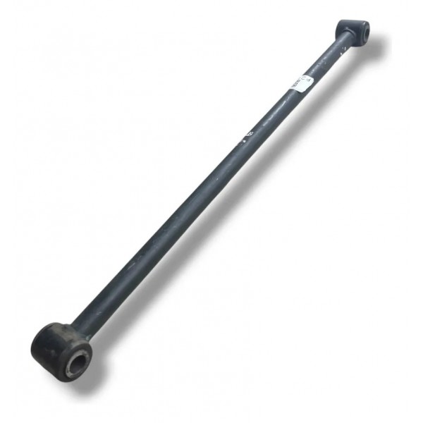 Barra Suspensao Traseira Jac J6 2.0 2011 2012 2013 2014 2015