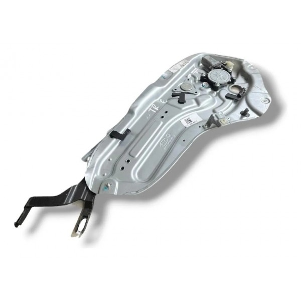 Maquina Vidro Traseira Esquerda Kia Cerato 2009 2010 2011 12