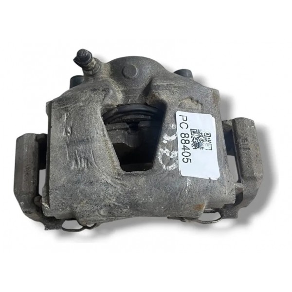 Pinça Freio Diant Direito Gm Vectra 2.2 1999 2000 2001 2002