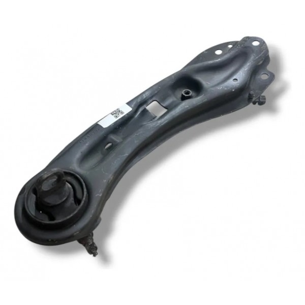 Tirante Lateral Tras Direita Dodge Journey 2.7 2009 2010 11