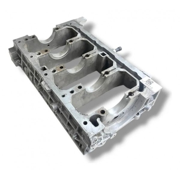 Sobre Cárter Motor Volvo V40 2.0 Turbo 1998 1999 2000 2001