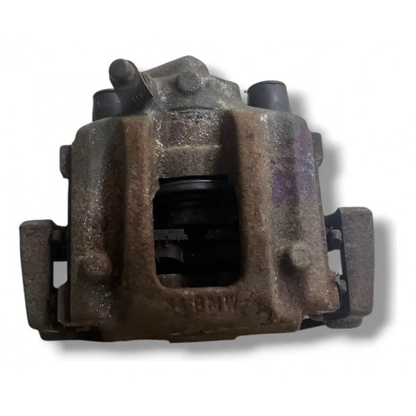 Pinça Freio Traseira Esquerda Bmw 318i 1995 1996 1997 1998
